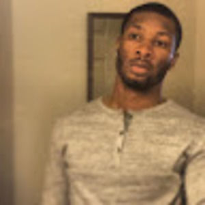 Meet your Posher, Devon